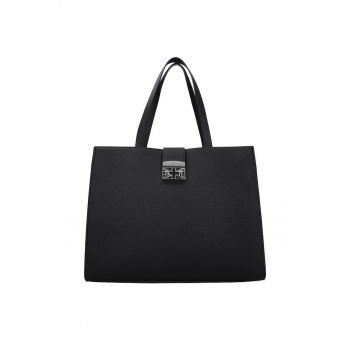 Geanta dama shopper