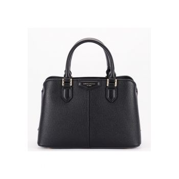 Geanta de dama neagra  CM7427 17 17190