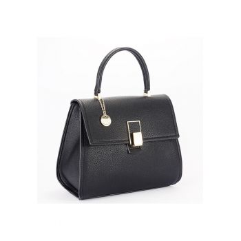 Geanta neagra  B-DHJ729-3 17 9700