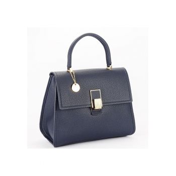 Geanta neagra  B-DHJ729-3 17 9700