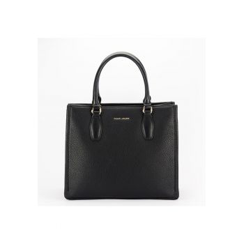 Geanta neagra  Paris CM7018 12 15762