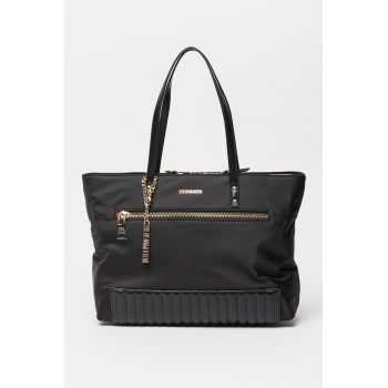 Geanta shopper Blanco