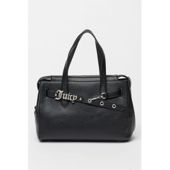 Geanta tote din piele ecologica Alice