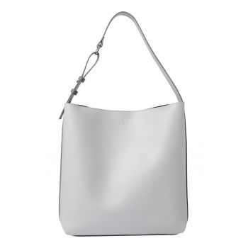 Geanta tote din piele ecologica
