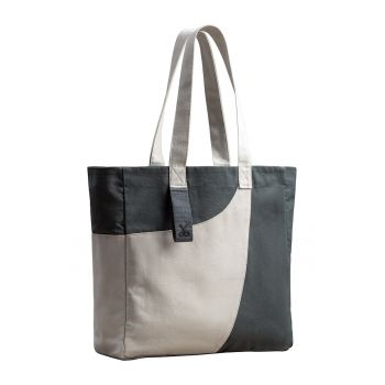 Geanta tote unisex Meclo