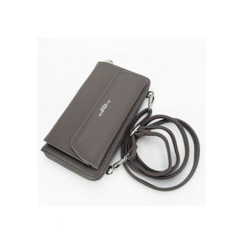 Portofel si port telefon H6017 07 Maro 13937