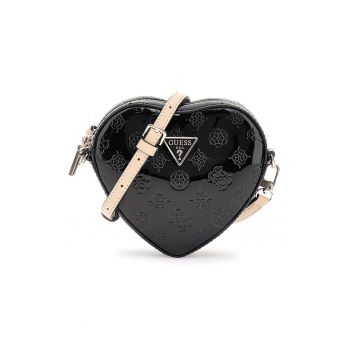 Geanta crossbody Arlena