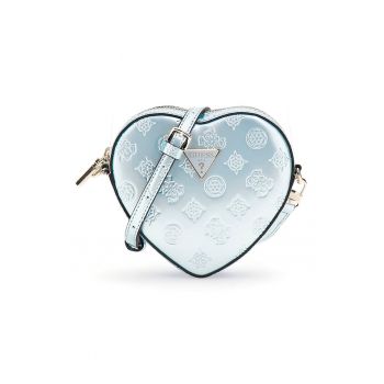 Geanta crossbody Davika