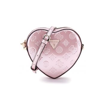 Geanta crossbody Davika