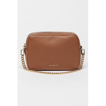 Geanta crossbody de piele Bryant