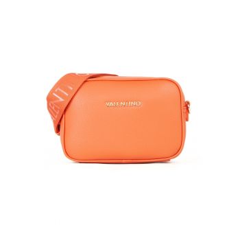 Geanta crossbody de piele ecologica Never