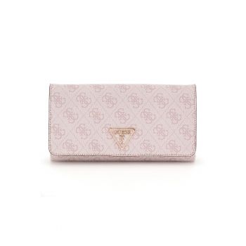 Geanta crossbody de piele ecologica Noel