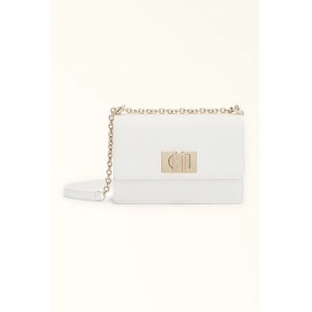 Geanta crossbody din piele 1927
