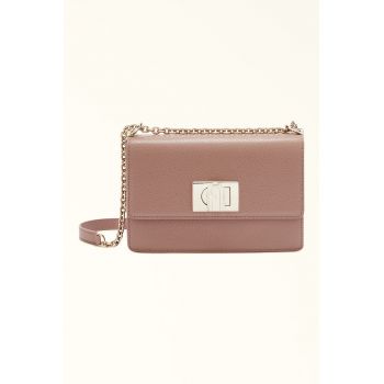 Geanta crossbody din piele 1927