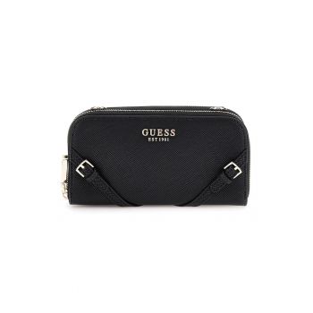 Geanta crossbody din piele ecologica