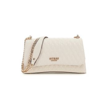 Geanta crossbody din piele ecologica Betula