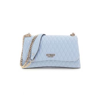 Geanta crossbody din piele ecologica Betula
