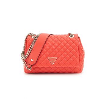 Geanta crossbody din piele ecologica Rianee