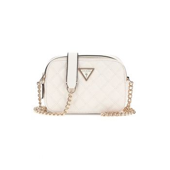 Geanta crossbody din piele ecologica Spark