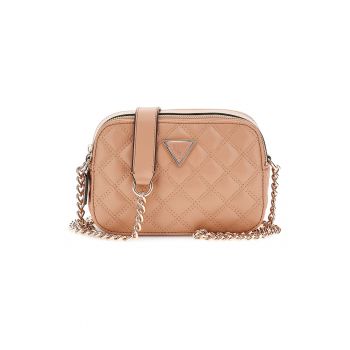 Geanta crossbody din piele ecologica Spark