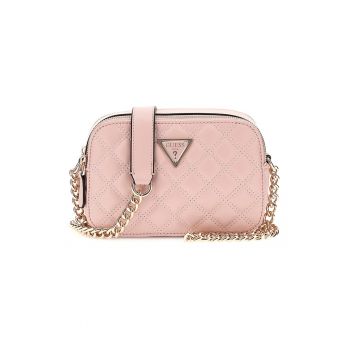 Geanta crossbody din piele ecologica Spark