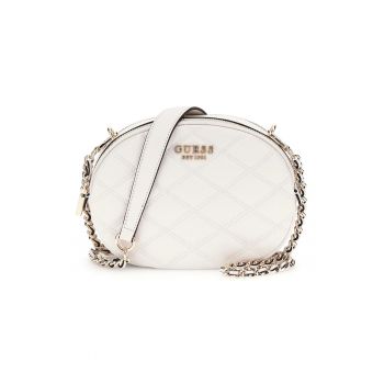 Geanta crossbody din piele ecologica Tamsin