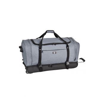 Geanta de voiaj cu role  LC41680