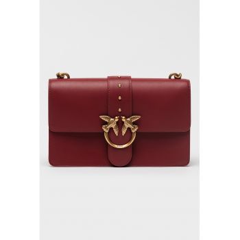 Geanta piele Love Classic - 66497