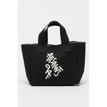 Geanta tote mica Izzy Spray