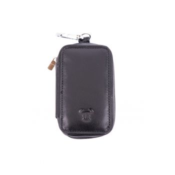 Port-a-key