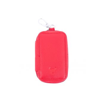 Port-a-key