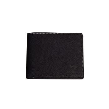 Portofel barbati Eyelet