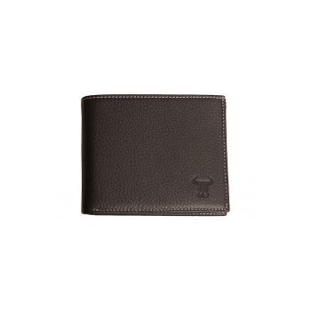 Portofel barbati Eyelet