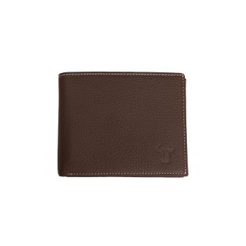 Portofel barbati Eyelet