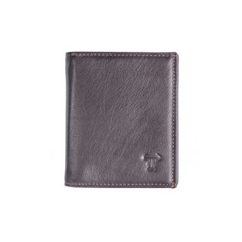 Portofel pocket leather