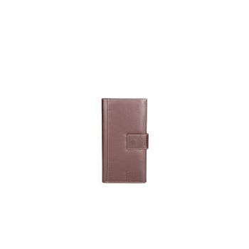 Portofel unisex de piele