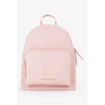 Rucsac de piele ecologica Pansy
