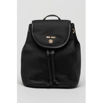 Rucsac de piele ecologica Yoon