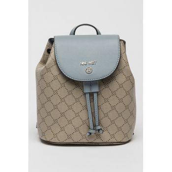 Rucsac de piele ecologica Yoon