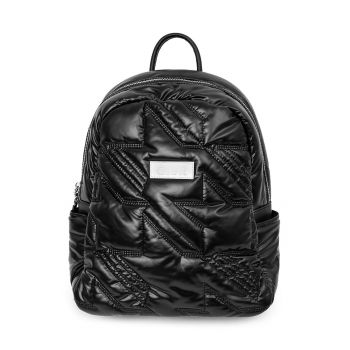 Rucsac de piele ecologica