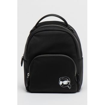 Rucsac textil cu logo