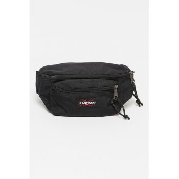 Borseta Doggy Bag - 3L
