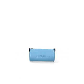 Gave Lux - Geanta crossbody cu logo