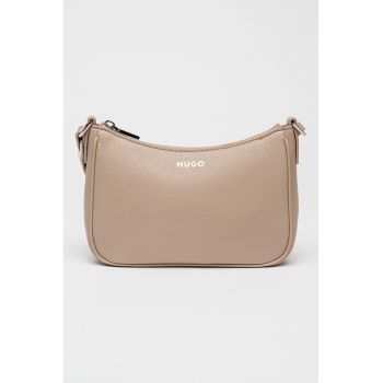 Geanta crossbody Bel