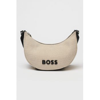 Geanta crossbody cu etui detasabil Addison