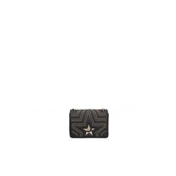 Geanta crossbody cu model