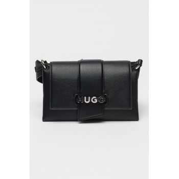 Geanta crossbody de piele ecologica Mel 2.0