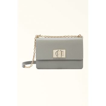 Geanta crossbody din piele 1927