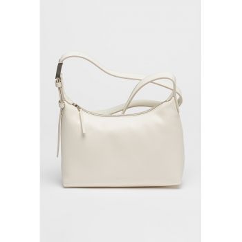 Geanta crossbody din piele ecologica