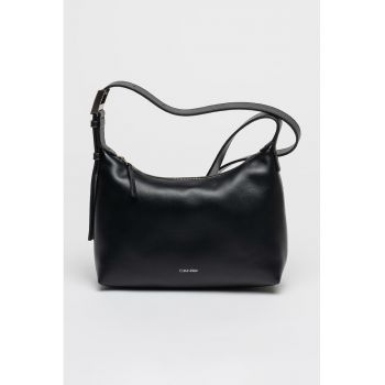 Geanta crossbody din piele ecologica